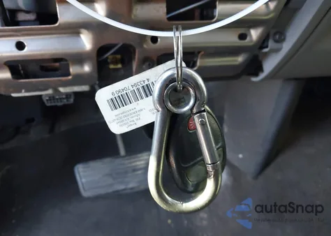 2009 Chevrolet Silverado 1500 Ls z USA, uszkodzony, nr VIN 3GCEC13CX9G167418